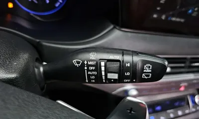 Hyundai Palisade 2019, 113627 км, за 19290000 KRW - фото 35