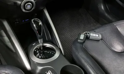 Hyundai Veloster 2012, 127582 км, за 3900000 KRW - фото 9