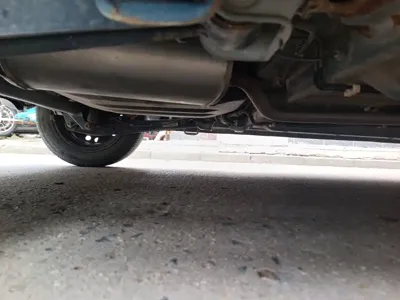 Suzuki Alto 2018, 44100 км, за 20400 CNY - фото 19