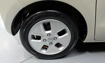 Kia Ray 2016, 99607 км, за 6800000 KRW - фото 5