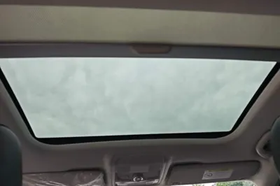 Skoda Octavia 2016, 96700 км, за 45709.55 CNY - фото 21