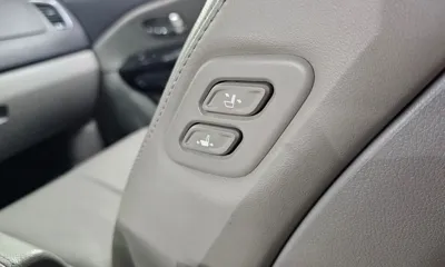 Kia Canival 2018, 97599 км, за 12100000 KRW - фото 29