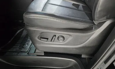 Hyundai Staria 2022, 66820 км, за 25900000 KRW - фото 31