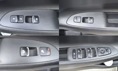 Hyundai Grandeur 2018, 163672 км, за 9700000 KRW - фото 10