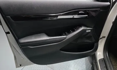Kia Seltos 2020, 60382 км, за 17700000 KRW - фото 24