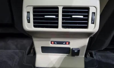 Land Rover Range Rover Velar 2018, 129686 км, за 25990000 KRW - фото 19