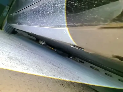 Tesla Model 3 2021, 52400 км, за 126600 CNY - фото 16