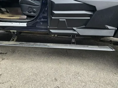 KG_Mobility_Ssangyong Rexton 2019, 12019 км, за 31000000 KRW - фото 7
