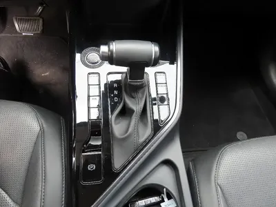 Kia Niro 2022, 132172 км, за 18500000 KRW - фото 10