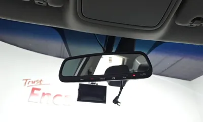 Kia K5 2020, 109723 км, за 13990000 KRW - фото 30