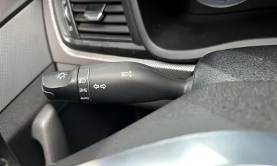 Hyundai Sonata 2018, 109462 км, за 8900000 KRW - фото 19