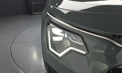 Kia Niro 2022, 34725 км, за 26900000 KRW - фото 22
