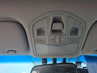 Hyundai Santafe 2017, 163999 км, за 11500000 KRW - фото 19