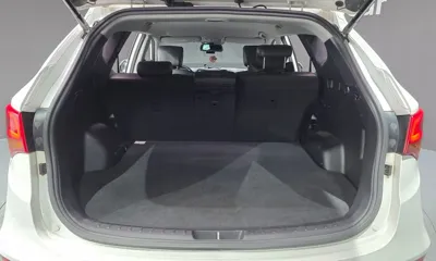Hyundai Santafe 2016, 63006 км, за 14500000 KRW - фото 29