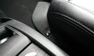 Citroen-DS C4 Picasso 2019, 66747 км, за 14100000 KRW - фото 19