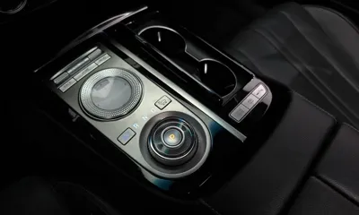 Genesis G80 2021, 159347 км, за 24900000 KRW - фото 9