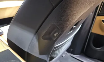 Kia Canival 2023, 17449 км, за 28500000 KRW - фото 26