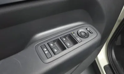 Hyundai Santafe 2024, 29561 км, за 33500000 KRW - фото 29