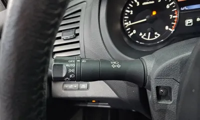 Nissan Altima 2016, 82698 км, за 7700000 KRW - фото 17