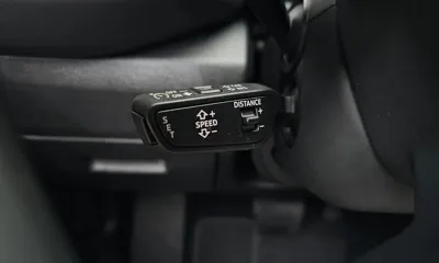 Audi Q5 2025, 45 км, за 85000000 KRW - фото 32