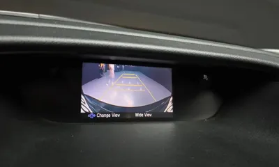 Honda CR-V 2014, 143762 км, за 10200000 KRW - фото 16