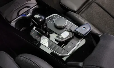 BMW 1-Series 2023, 12767 км, за 28500000 KRW - фото 9