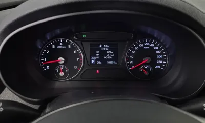 Kia Sorento 2020, 103831 км, за 19990000 KRW - фото 8