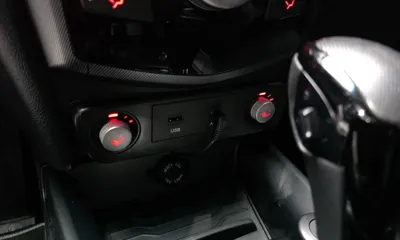 KG_Mobility_Ssangyong TIBOLI 2017, 94846 км, за 6300000 KRW - фото 29
