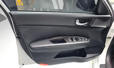 Kia K5 2019, 79746 км, за 12700000 KRW - фото 24