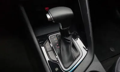Kia Niro 2021, 13495 км, за 21900000 KRW - фото 9