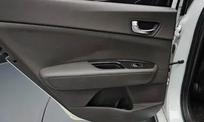 Kia K5 2019, 96263 км, за 12200000 KRW - фото 25