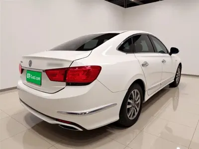 Honda Spirior 2017, 115100 км, за 45500 CNY - фото 6