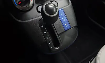Hyundai Casper 2024, 65476 км, за 11500000 KRW - фото 9
