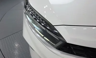 Kia K3 2022, 91030 км, за 20500000 KRW - фото 22