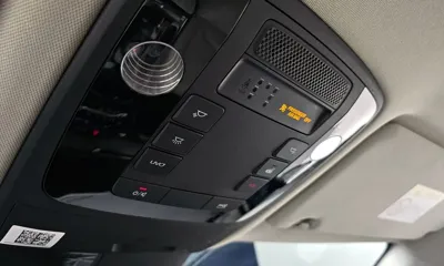 Kia Canival 2021, 149247 км, за 18200000 KRW - фото 28