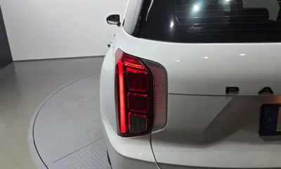 Hyundai Palisade 2022, 65120 км, за 27900000 KRW - фото 23