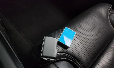 Volvo XC60 2019, 127585 км, за 24900000 KRW - фото 16