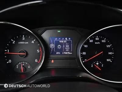 Kia Canival 2016, 170669 км, за 7490000 KRW - фото 8