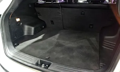 Hyundai Tucson 2014, 79137 км, за 8300000 KRW - фото 20
