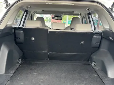 Toyota Wildlander 2020, 69000 км, за 89800 CNY - фото 10