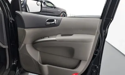 Kia Canival 2013, 110783 км, за 4400000 KRW - фото 25