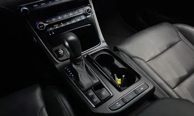 Hyundai Grandeur 2018, 120612 км, за 13200000 KRW - фото 9