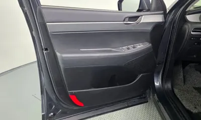 Hyundai Palisade 2023, 46457 км, за 27990000 KRW - фото 24