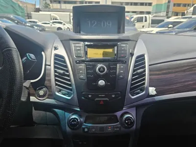 KG_Mobility_Ssangyong KORANDO 2014, 187698 км, за 2890000 KRW - фото 9