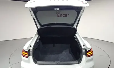 Volkswagen Arteon 2020, 47650 км, за 27900000 KRW - фото 20