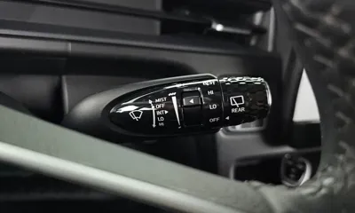 Hyundai Staria 2024, 11796 км, за 24900000 KRW - фото 28