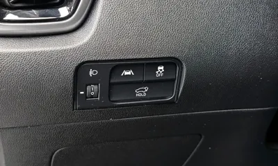 Kia Sorento 2021, 84124 км, за 21900000 KRW - фото 20