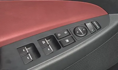Hyundai Tucson 2019, 41390 км, за 24900000 KRW - фото 35