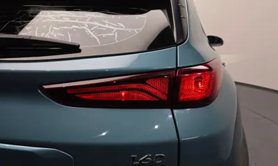 Hyundai Kona 2018, 152766 км, за 9900000 KRW - фото 23