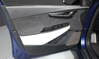 Kia EV6 2025, 4928 км, за 49990000 KRW - фото 24